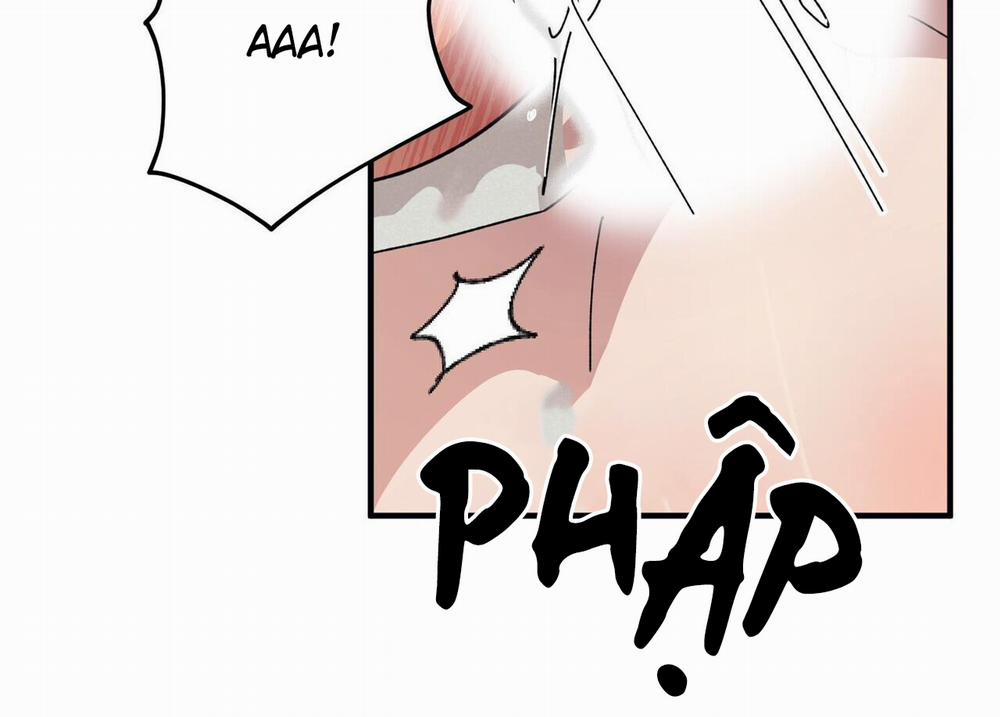 Chàng Dâu Nhà Họ Kang 44 trang 151