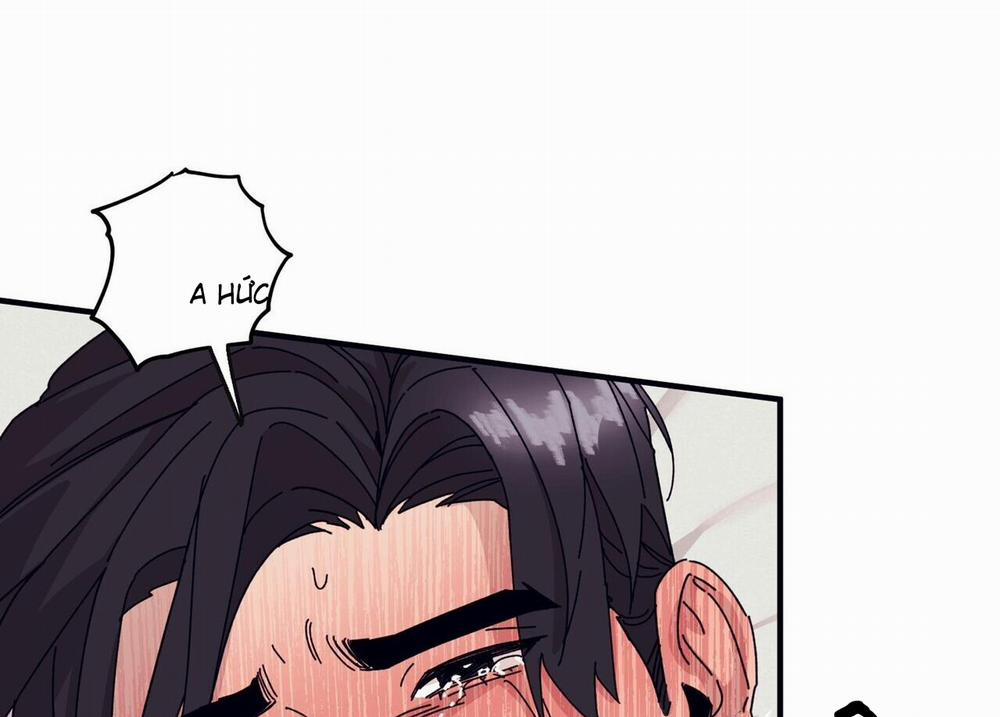 Chàng Dâu Nhà Họ Kang 44 trang 152