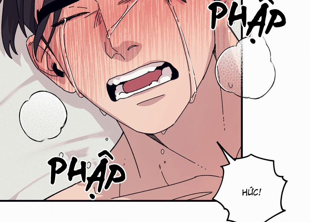 Chàng Dâu Nhà Họ Kang 44 trang 153