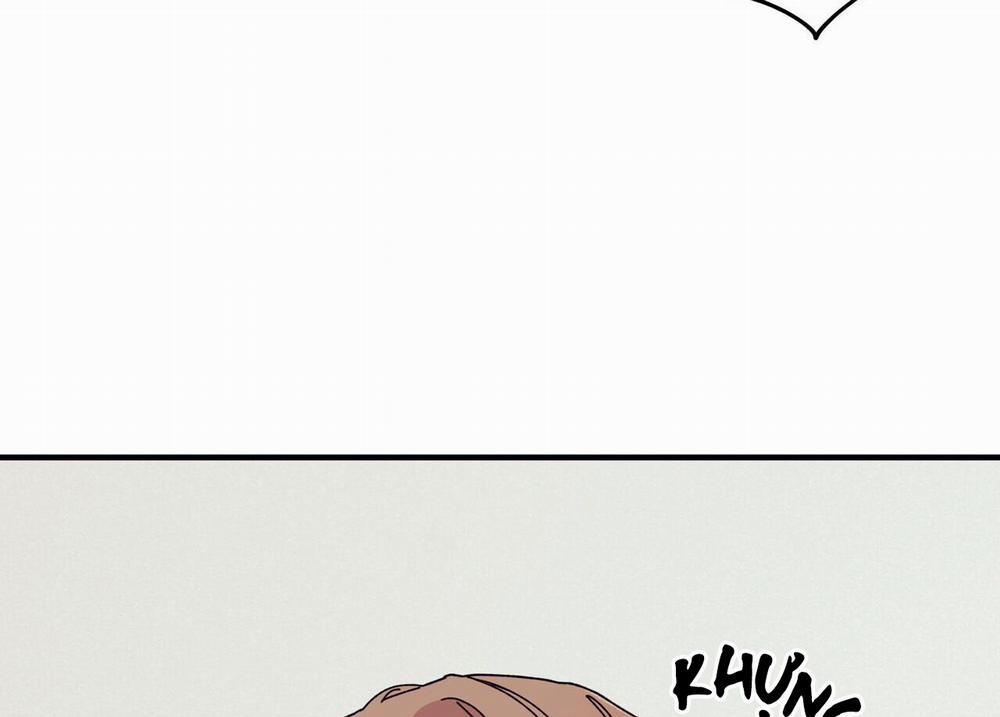 Chàng Dâu Nhà Họ Kang 44 trang 154