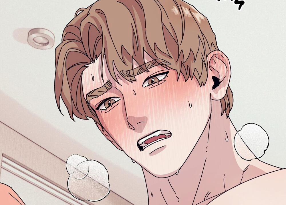 Chàng Dâu Nhà Họ Kang 44 trang 155