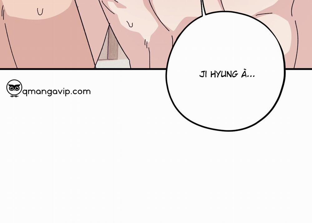 Chàng Dâu Nhà Họ Kang 44 trang 157