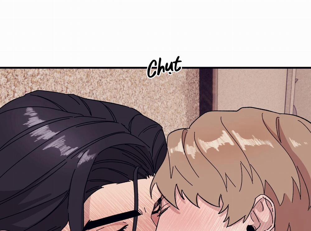 Chàng Dâu Nhà Họ Kang 44 trang 17