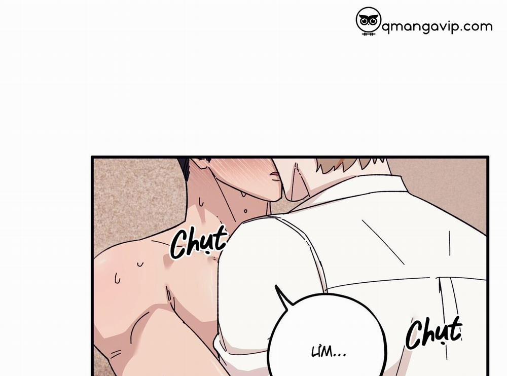 Chàng Dâu Nhà Họ Kang 44 trang 19