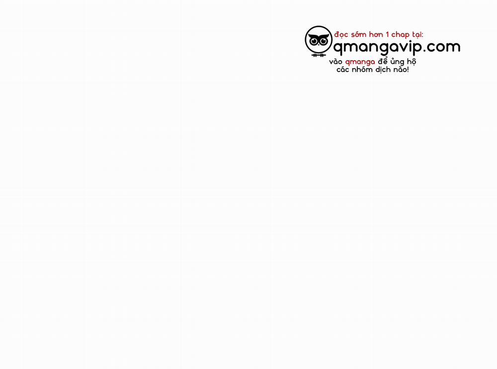 Chàng Dâu Nhà Họ Kang 44 trang 2