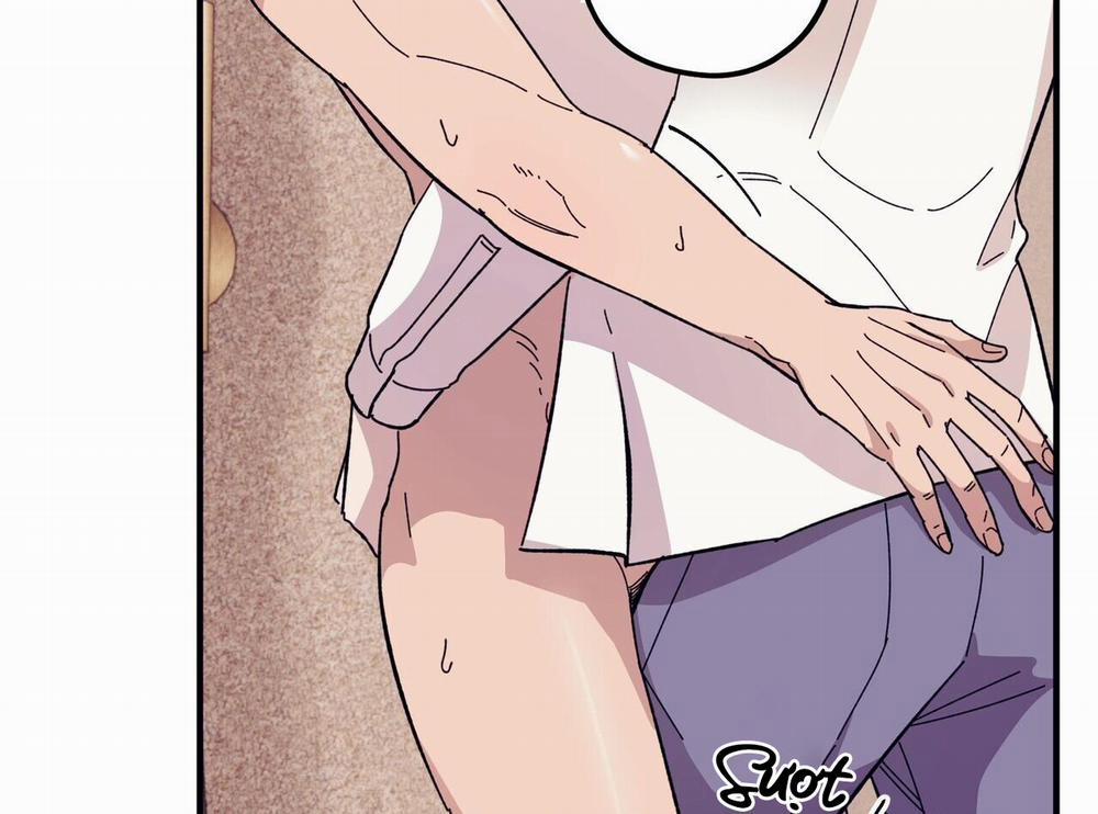 Chàng Dâu Nhà Họ Kang 44 trang 20