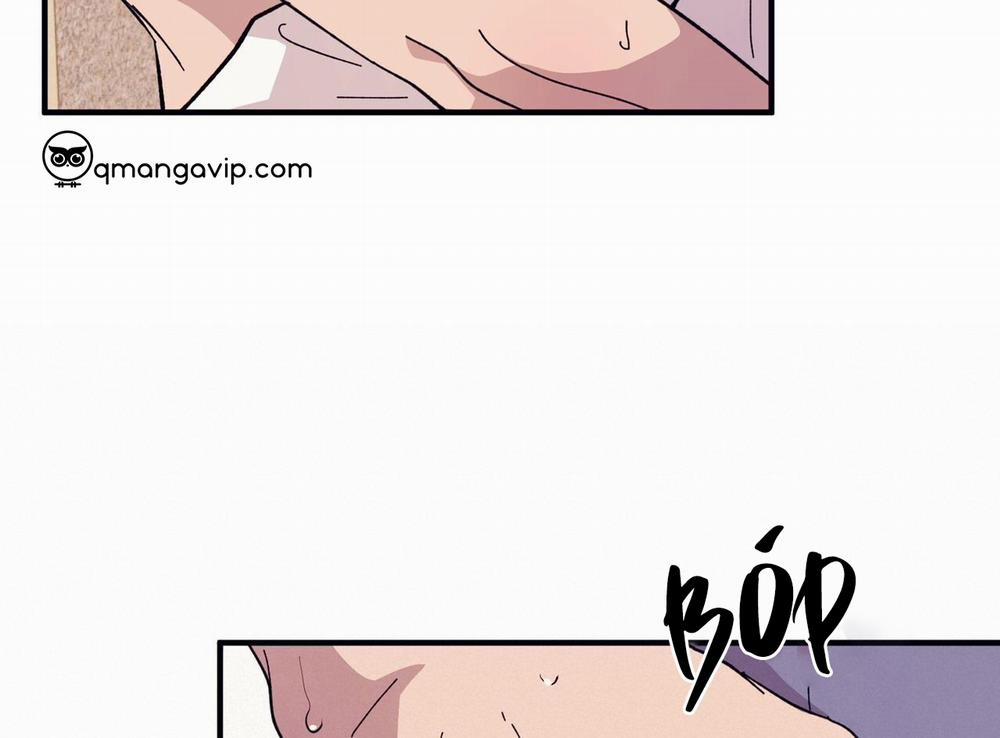 Chàng Dâu Nhà Họ Kang 44 trang 24