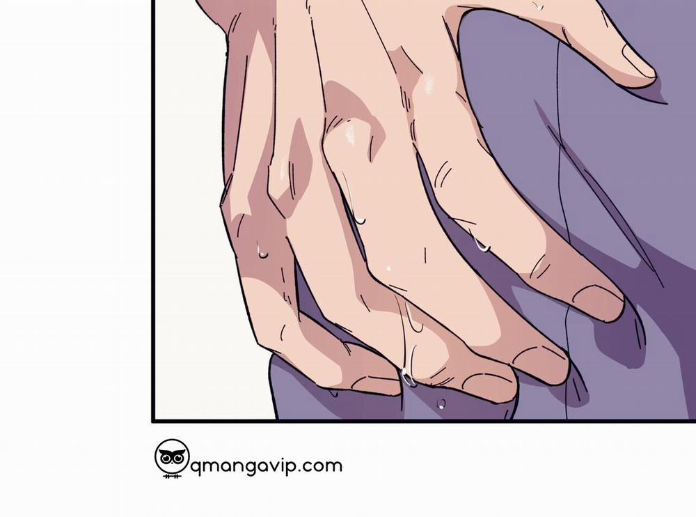 Chàng Dâu Nhà Họ Kang 44 trang 25