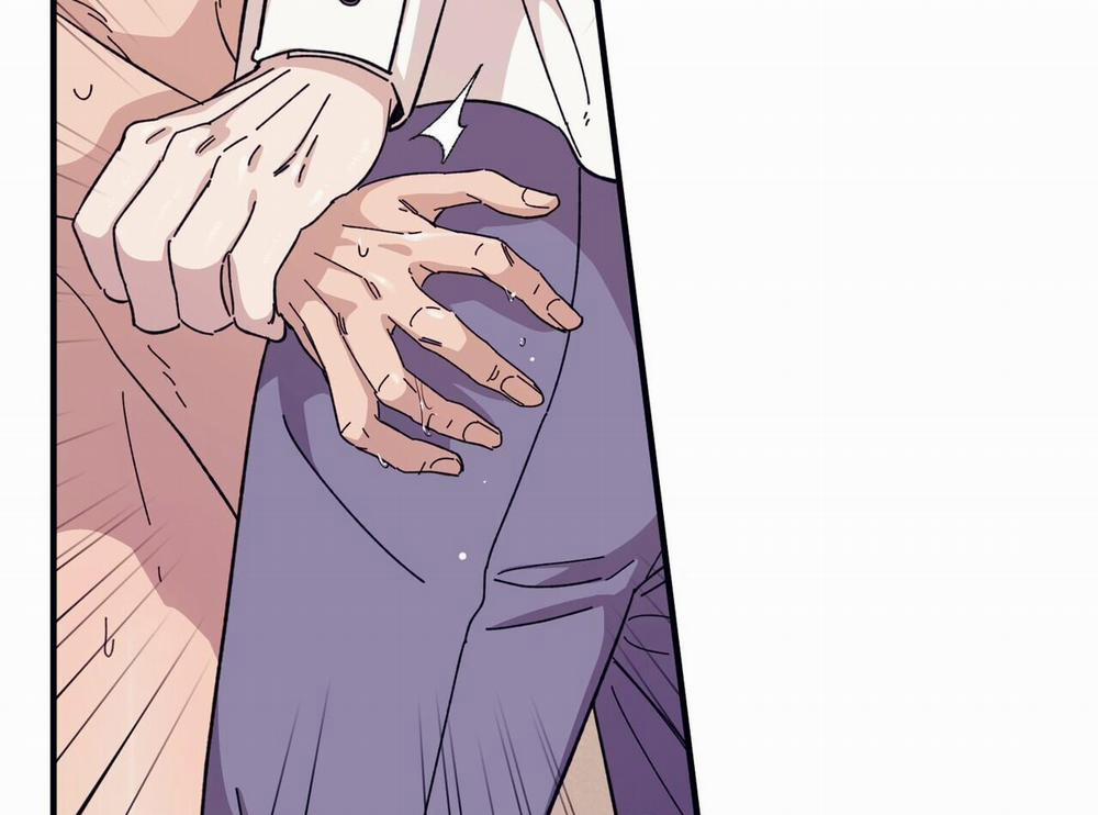 Chàng Dâu Nhà Họ Kang 44 trang 27