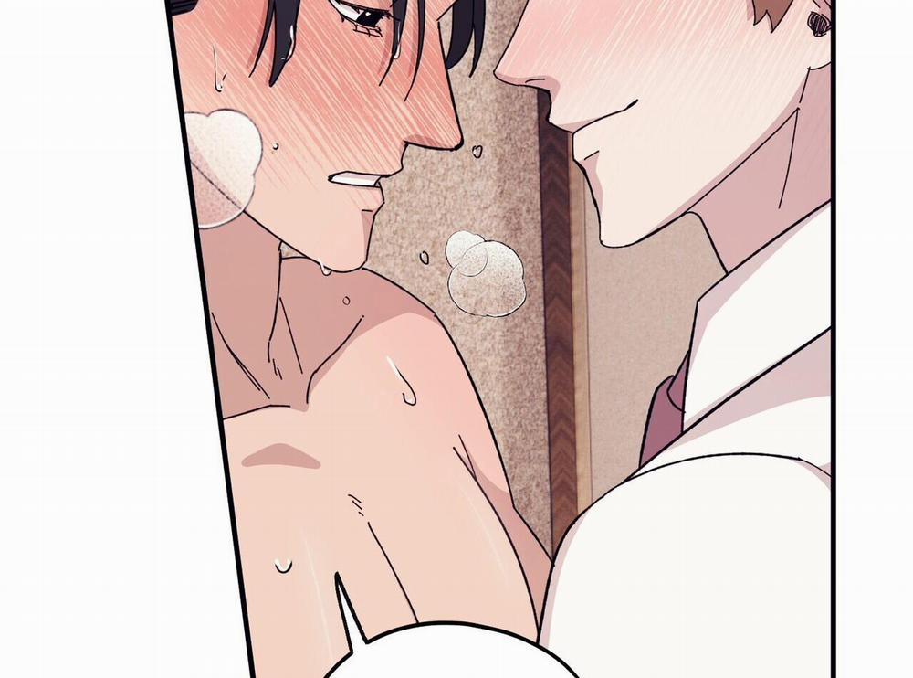 Chàng Dâu Nhà Họ Kang 44 trang 29