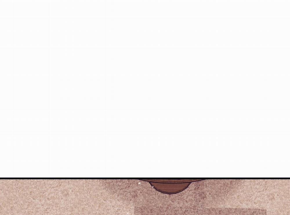 Chàng Dâu Nhà Họ Kang 44 trang 3