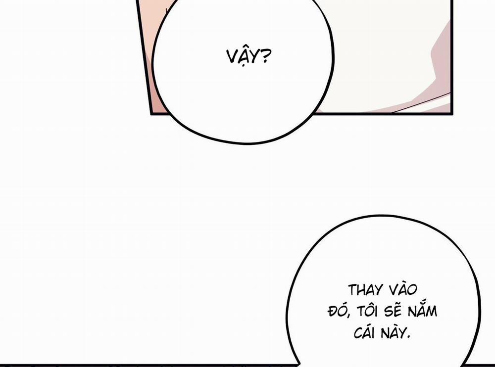Chàng Dâu Nhà Họ Kang 44 trang 30