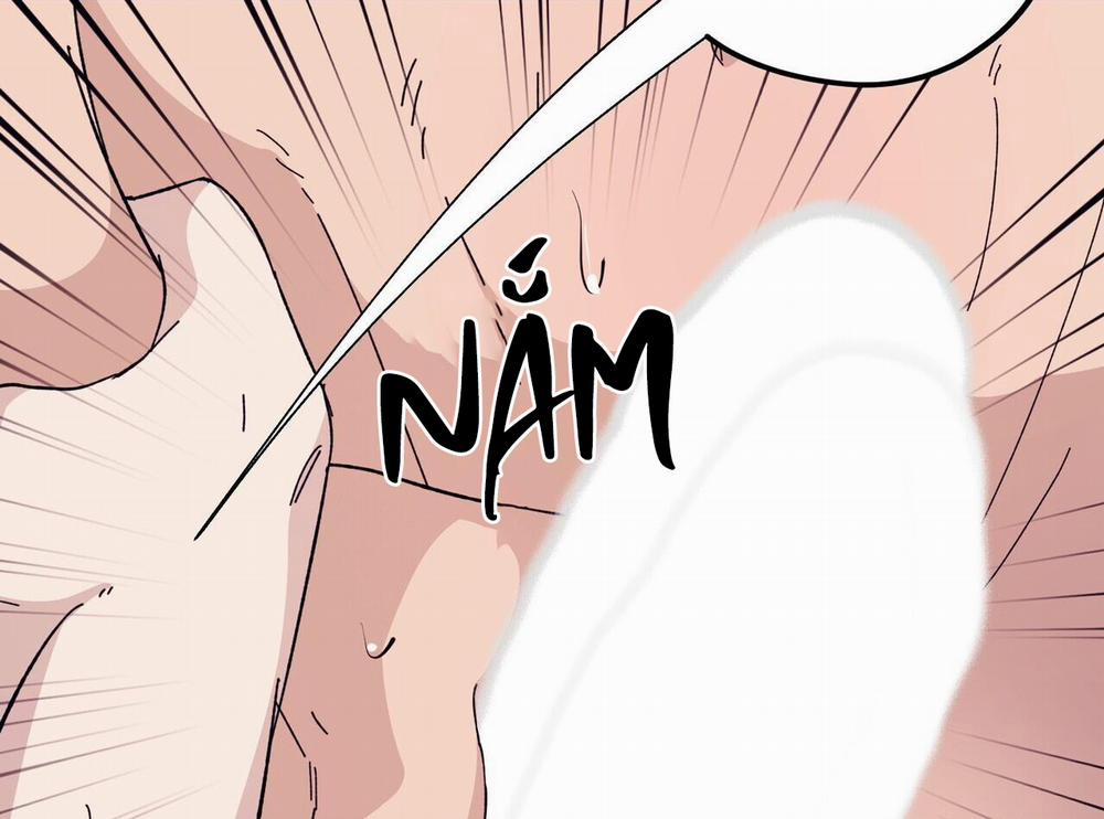 Chàng Dâu Nhà Họ Kang 44 trang 31