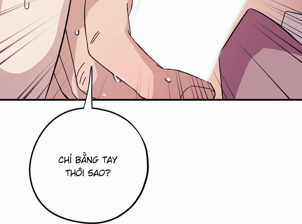 Chàng Dâu Nhà Họ Kang 44 trang 32