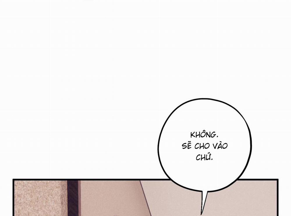 Chàng Dâu Nhà Họ Kang 44 trang 33