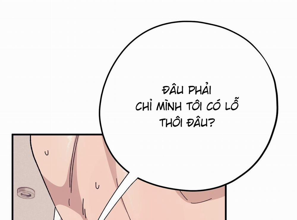 Chàng Dâu Nhà Họ Kang 44 trang 36