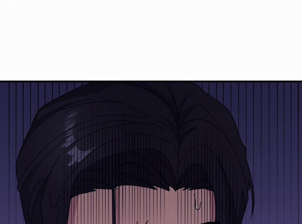 Chàng Dâu Nhà Họ Kang 44 trang 39