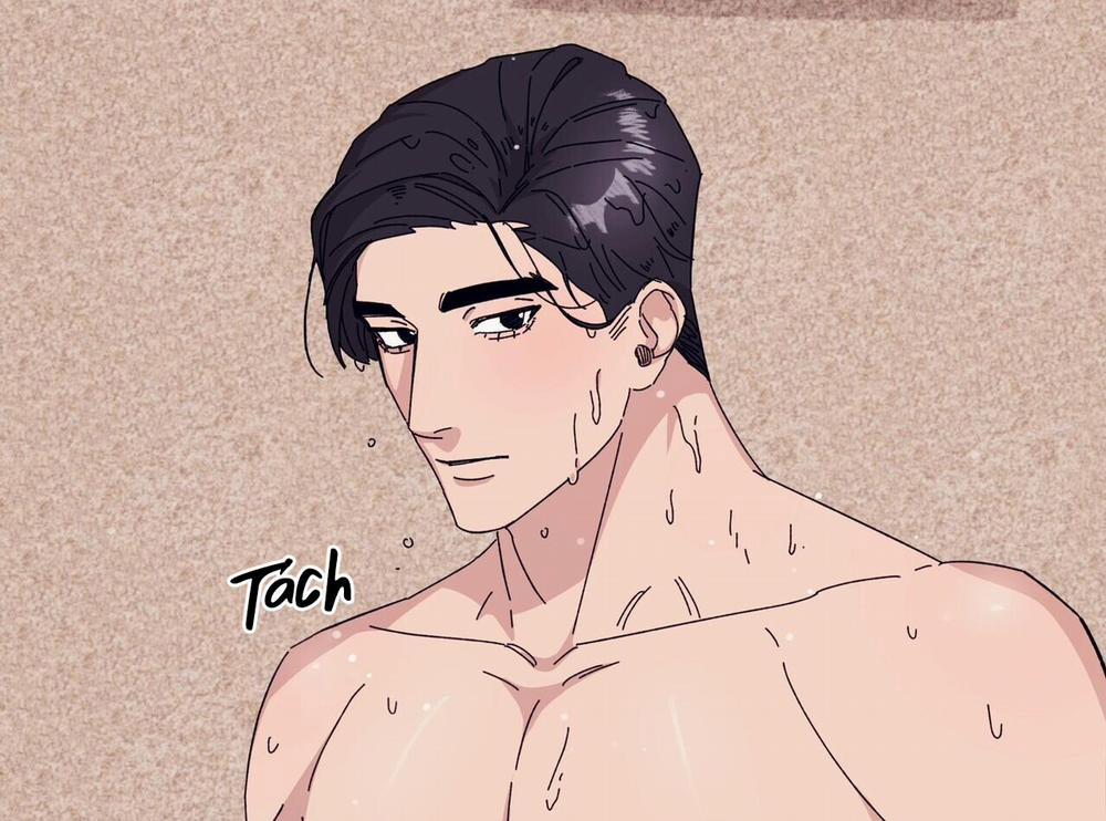 Chàng Dâu Nhà Họ Kang 44 trang 4