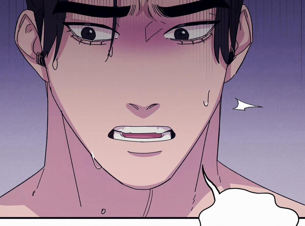 Chàng Dâu Nhà Họ Kang 44 trang 40