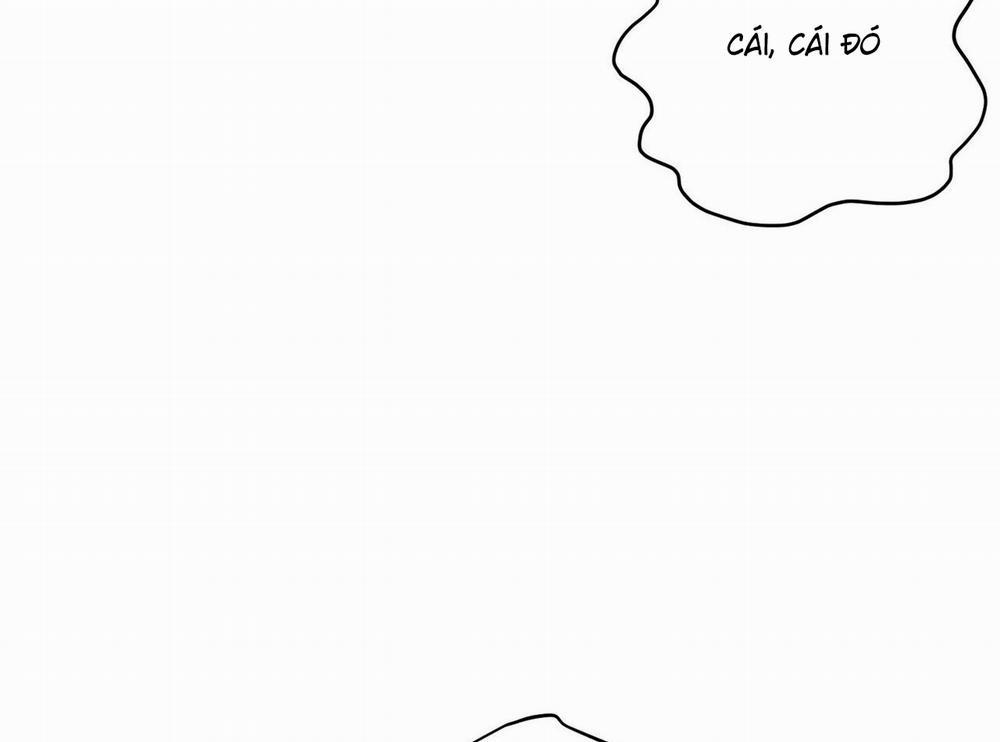 Chàng Dâu Nhà Họ Kang 44 trang 41