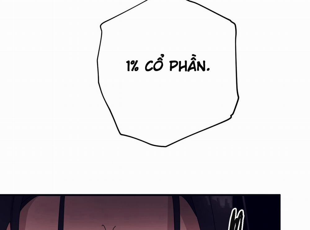 Chàng Dâu Nhà Họ Kang 44 trang 42