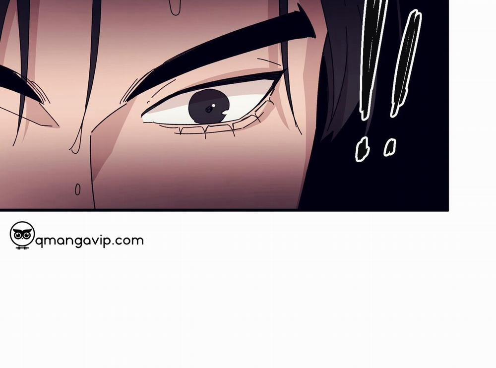 Chàng Dâu Nhà Họ Kang 44 trang 43