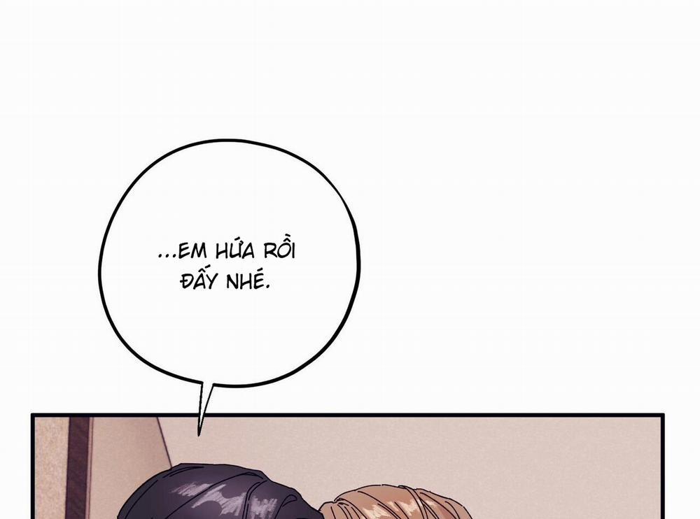 Chàng Dâu Nhà Họ Kang 44 trang 44