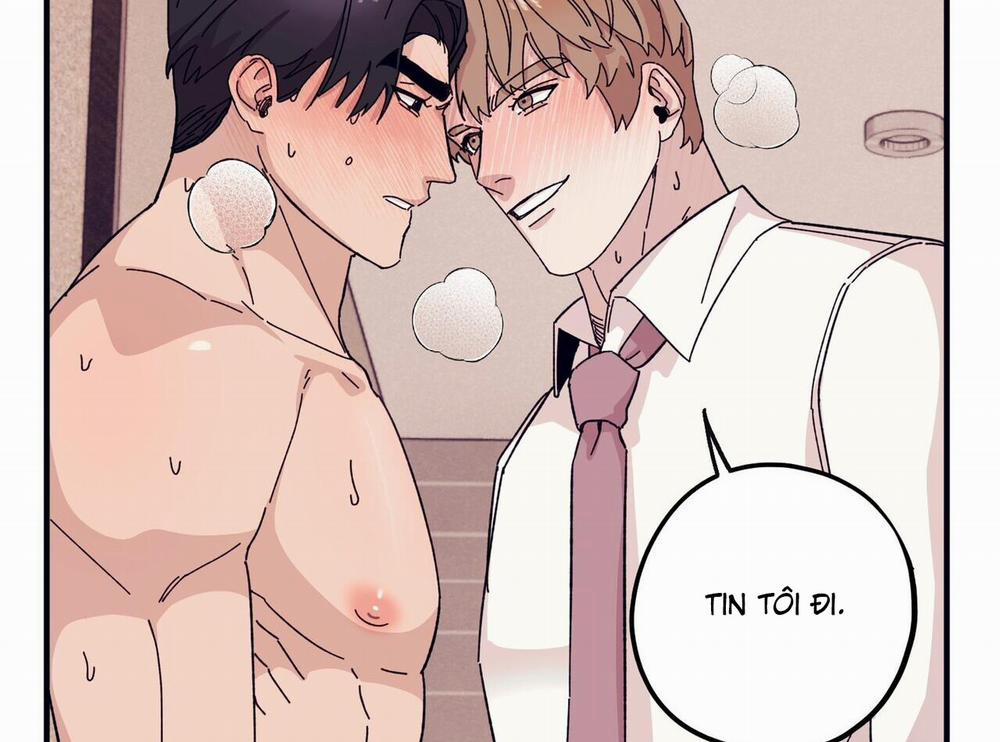 Chàng Dâu Nhà Họ Kang 44 trang 45