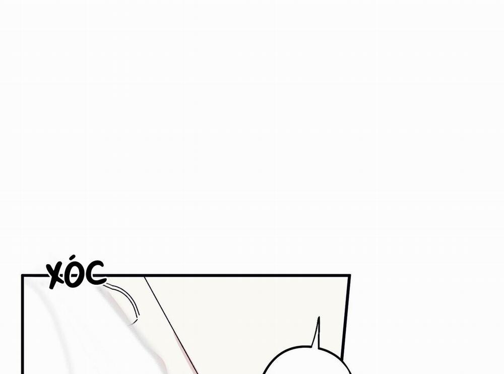 Chàng Dâu Nhà Họ Kang 44 trang 48