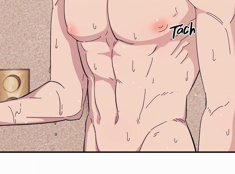 Chàng Dâu Nhà Họ Kang 44 trang 5