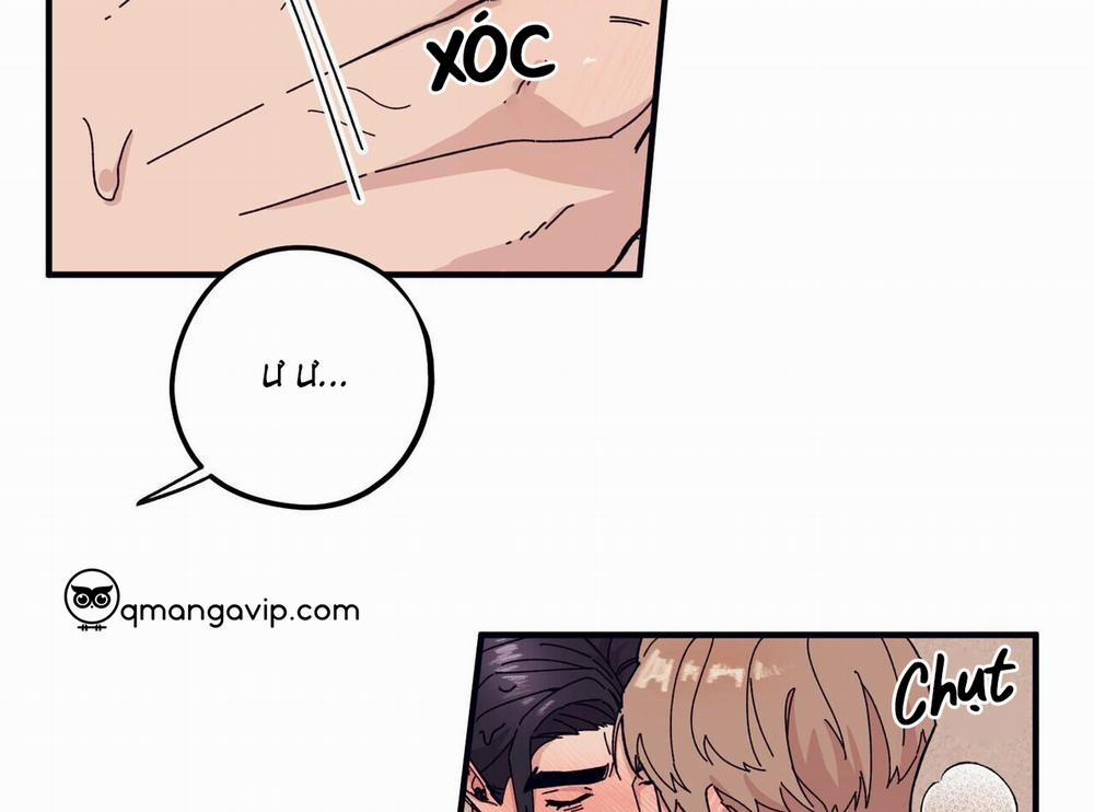 Chàng Dâu Nhà Họ Kang 44 trang 50