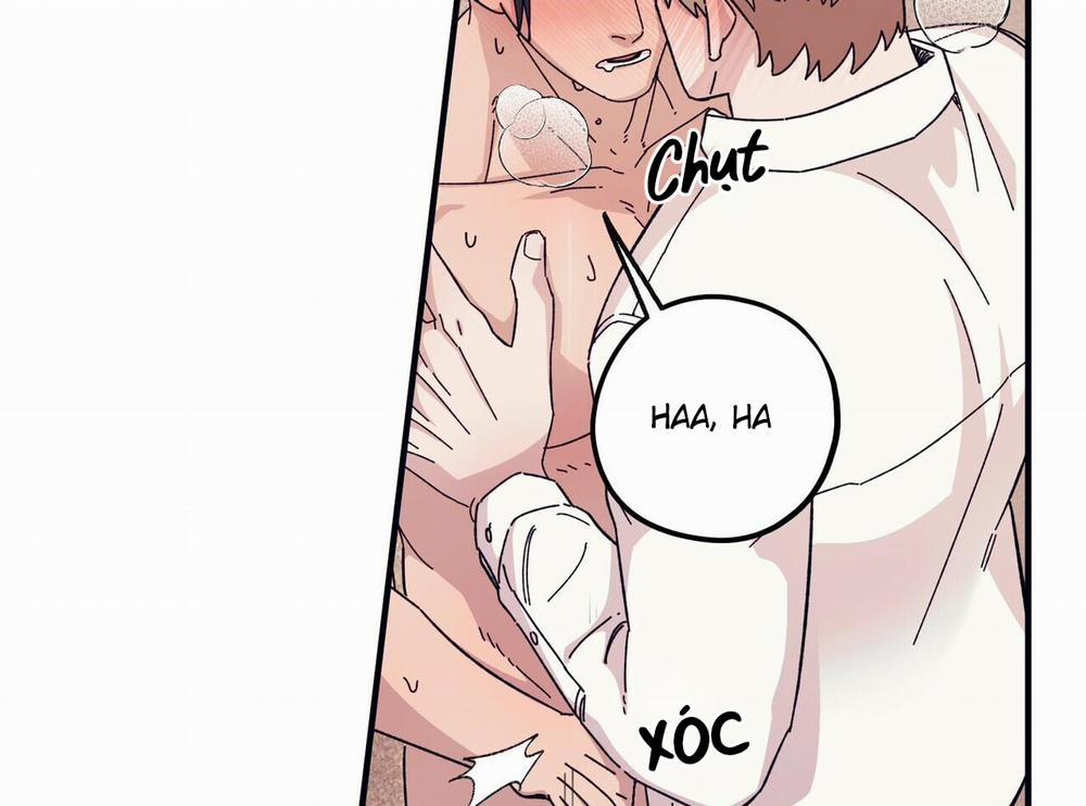 Chàng Dâu Nhà Họ Kang 44 trang 51