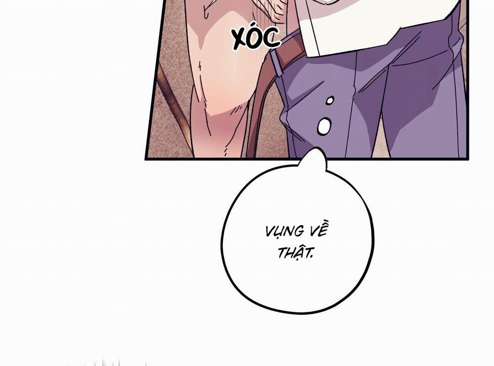 Chàng Dâu Nhà Họ Kang 44 trang 52