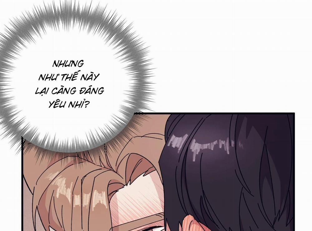 Chàng Dâu Nhà Họ Kang 44 trang 53
