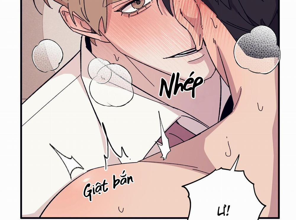 Chàng Dâu Nhà Họ Kang 44 trang 54