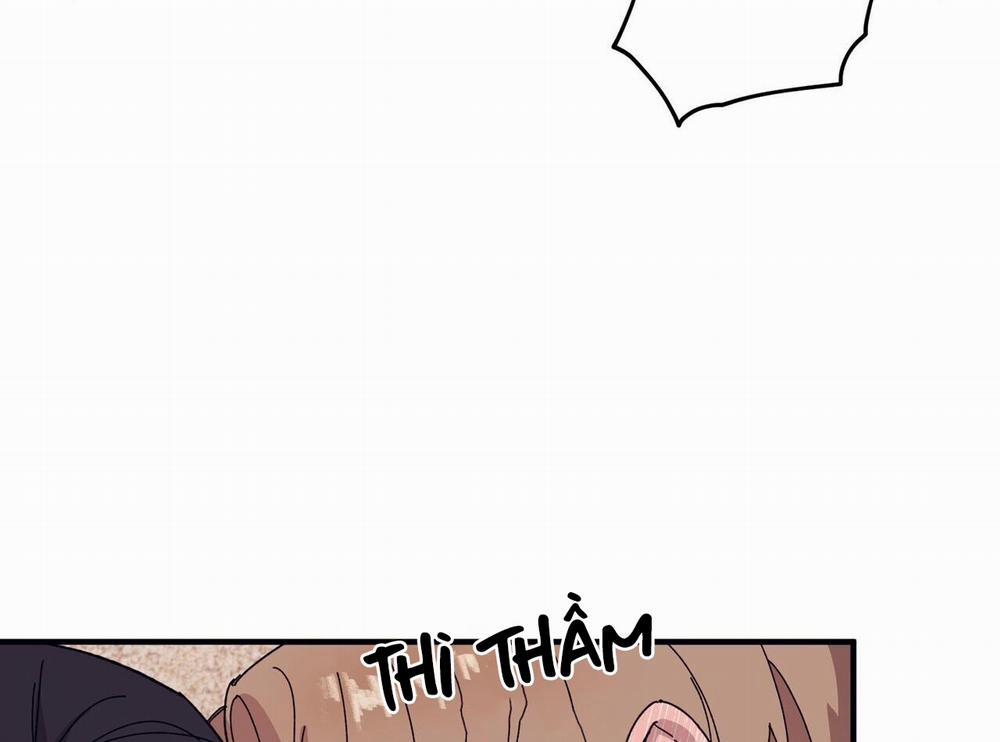 Chàng Dâu Nhà Họ Kang 44 trang 55