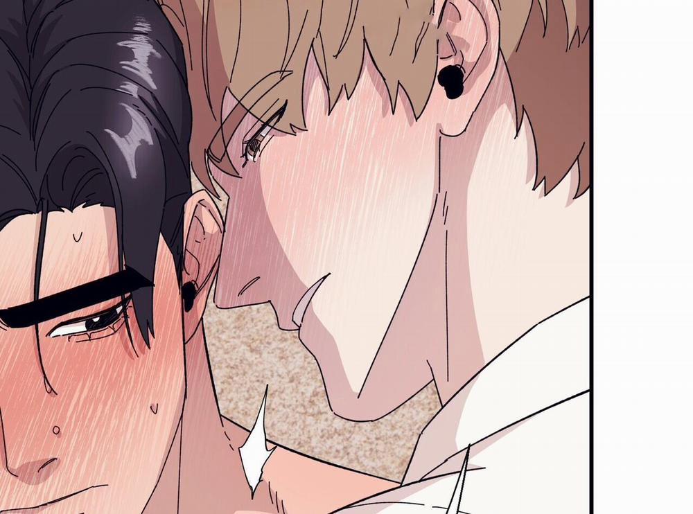 Chàng Dâu Nhà Họ Kang 44 trang 56