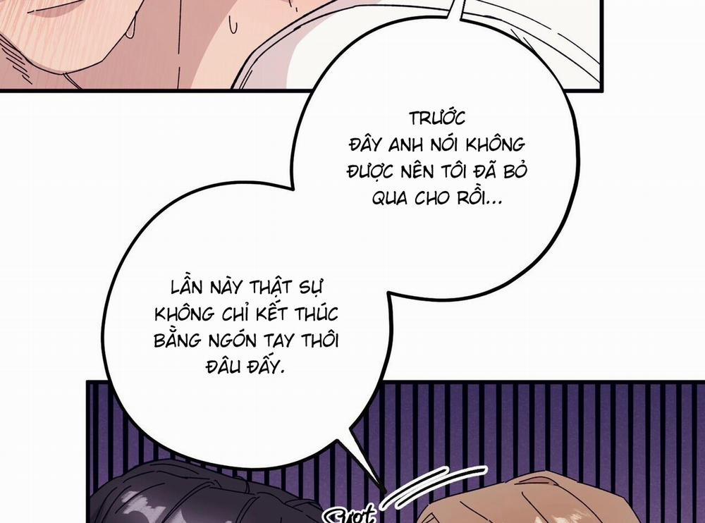 Chàng Dâu Nhà Họ Kang 44 trang 57