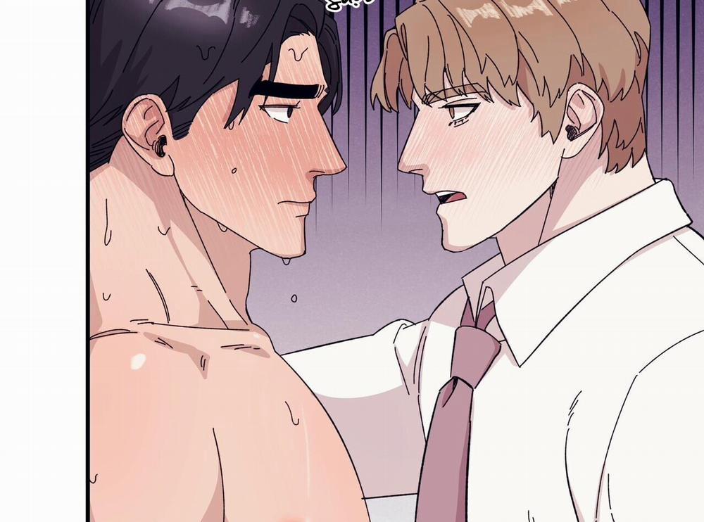 Chàng Dâu Nhà Họ Kang 44 trang 58