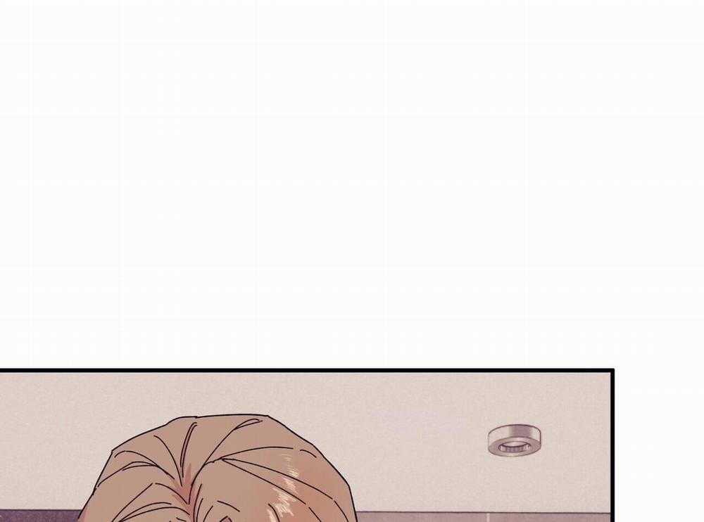 Chàng Dâu Nhà Họ Kang 44 trang 6