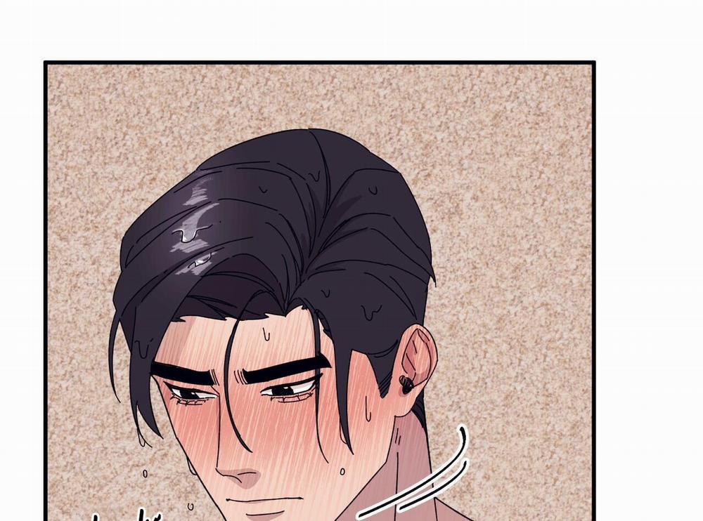 Chàng Dâu Nhà Họ Kang 44 trang 60