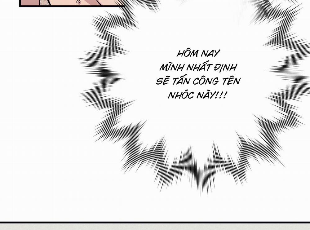 Chàng Dâu Nhà Họ Kang 44 trang 62