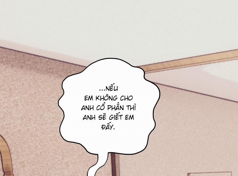 Chàng Dâu Nhà Họ Kang 44 trang 63