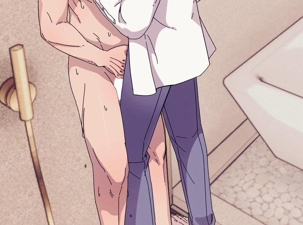 Chàng Dâu Nhà Họ Kang 44 trang 65