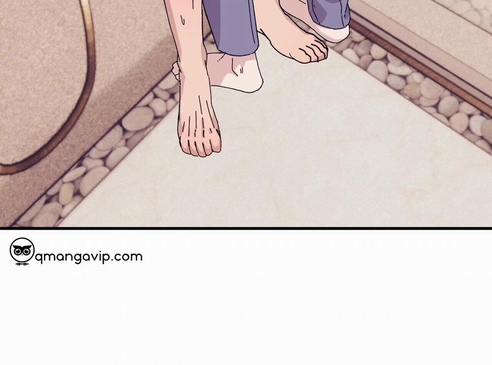 Chàng Dâu Nhà Họ Kang 44 trang 66