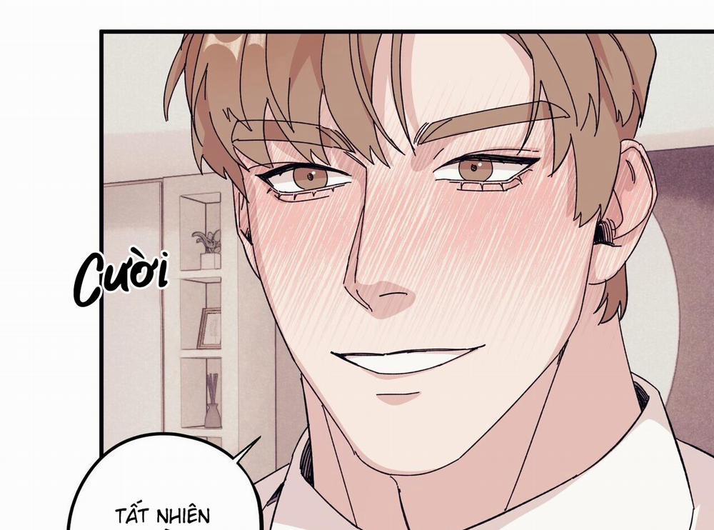 Chàng Dâu Nhà Họ Kang 44 trang 67