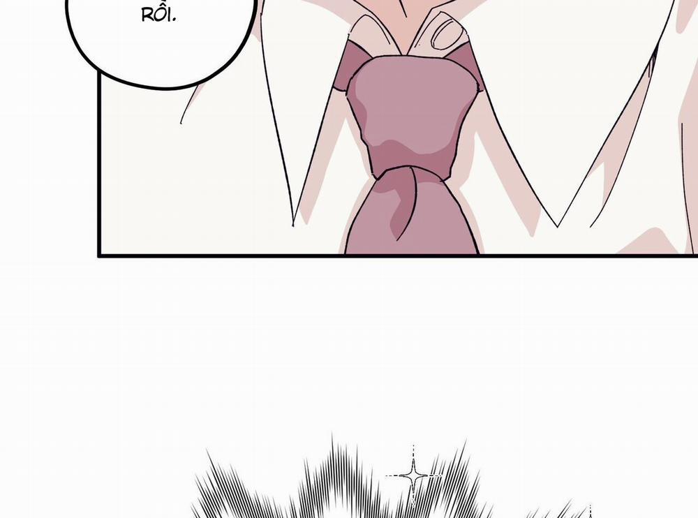 Chàng Dâu Nhà Họ Kang 44 trang 68