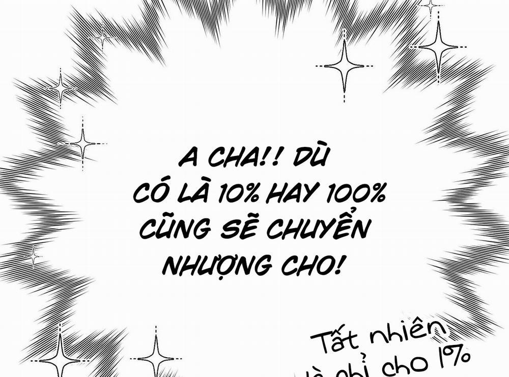 Chàng Dâu Nhà Họ Kang 44 trang 69