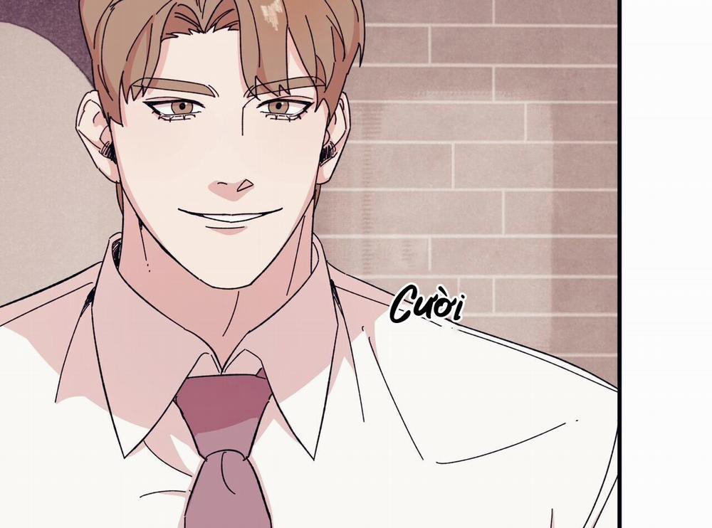 Chàng Dâu Nhà Họ Kang 44 trang 7