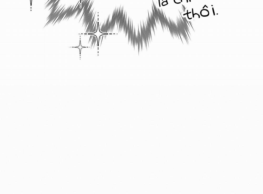 Chàng Dâu Nhà Họ Kang 44 trang 70